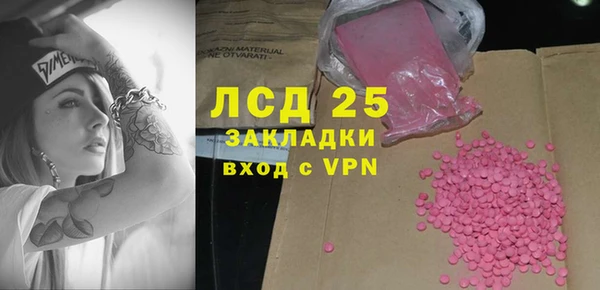 прущие крисы Медвежьегорск