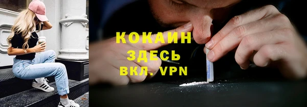гашик Медногорск