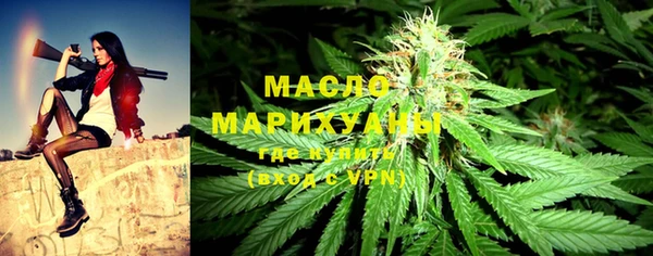 ешки Михайловка