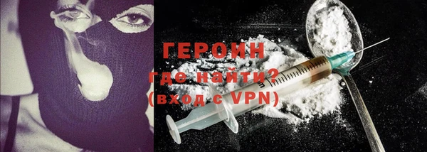 ешки Михайловка