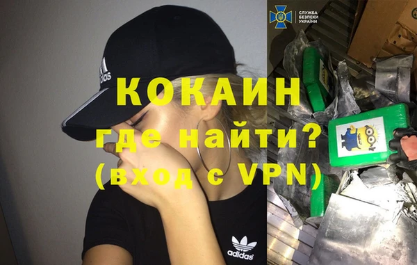 амф Михайлов