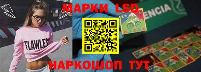 твердый Гусев