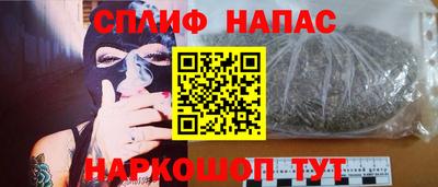 мдпв Апрелевка