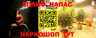 мдпв Апрелевка