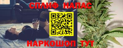 твердый Гусев