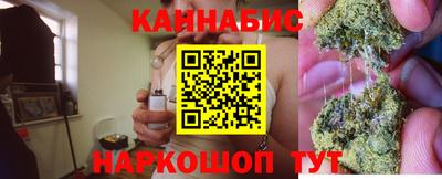твердый Гусев
