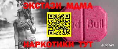 твердый Гусев