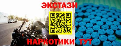 твердый Гусев