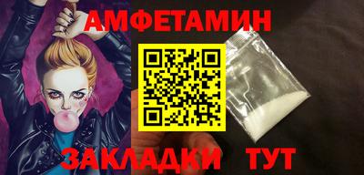 твердый Гусев