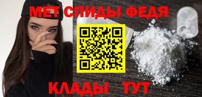 твердый Гусев