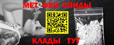 твердый Гусев