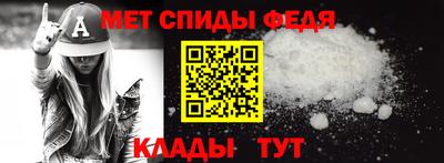твердый Гусев