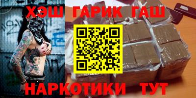 мдпв Апрелевка