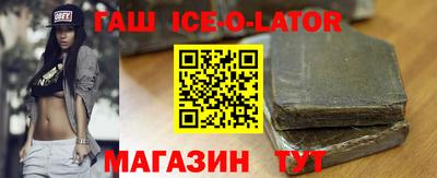 твердый Гусев