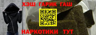 мдпв Апрелевка