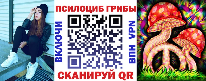 Псилоцибиновые грибы Magic Shrooms  наркота  Калининград 
